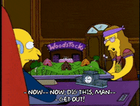 season 5 episode 10 GIF