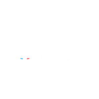LynxGolf golf lynx prowler lynx golf Sticker