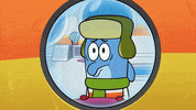 Big Blue Tv Show GIF by Big Blue