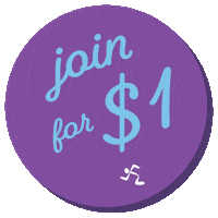 Promo Promotion Sticker by Anytime Fitness Coaching