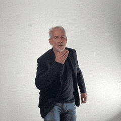 Cyril Kiss GIF by HNServices