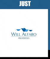 willalfaroproperties will alfaro properties GIF