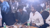 Vijay Awards GIF