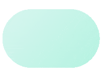AmazonInfluencerProgram amazon influencer amazon influencer aip Sticker