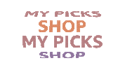 AmazonInfluencerProgram amazon influencer amazon influencer aip Sticker