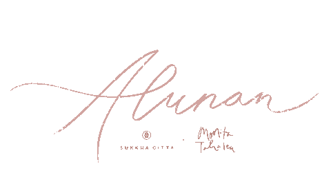 Transparency Monita Sticker by SukkhaCitta