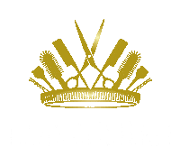 Ofpkom Sticker by ofp kommunikation