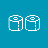 webest motion web ui ux GIF