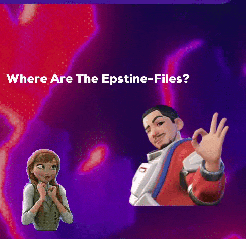 JairoBonilla8826 giphyattribution meshekatlanwordpresscom where are the epstine-files GIF