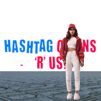 Game Time Omg Sticker by Robodrone