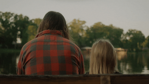 brentcobbmusic giphyupload GIF