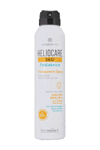 Cantabria Labs Sticker by Endocare