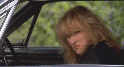Mike Nichols GIF by Filmin