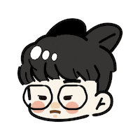 Fw Flashwolves Sticker