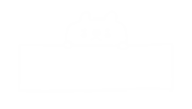 Flame Information Sticker