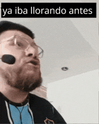 Futbol Uruguay GIF