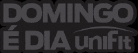 unifitgh unifit unifitghaes teamunifit GIF