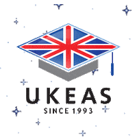 ukeasphilippines london study abroad webinars study in the uk Sticker