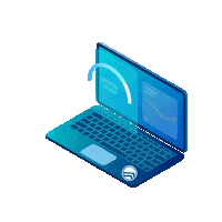 Webinar Register Now Sticker by PropertyLimBrothers