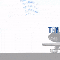 Ben Spencer home try