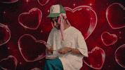 Love Song Lvrn GIF by Eli Derby