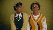 Love Song Lvrn GIF by Eli Derby