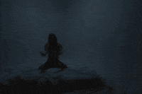 julietagracian dancing loop sexy beauty GIF