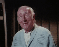 old man smile GIF by MANGOTEETH