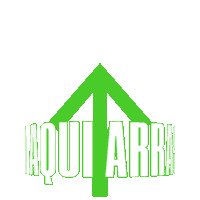 Movement Sticker by movementfitness