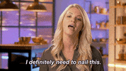 Gordon Ramsay Fox GIF by Masterchef