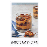 Cocina Maru Sticker by Catapulta Editores
