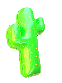 Summer Festival Sticker by Nickelodeon Nederlands