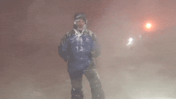 And There's Another One