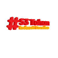 indosat_ooredoo birthday indonesia anniversary november Sticker