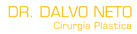 dalvoneto giphyupload medico drdalvoneto Sticker