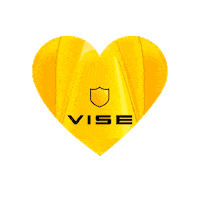 Sticker by VISE México