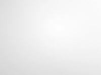 motion ui GIF by Peter Meng