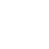 totvsnorte logo tecnologia construcao direct Sticker