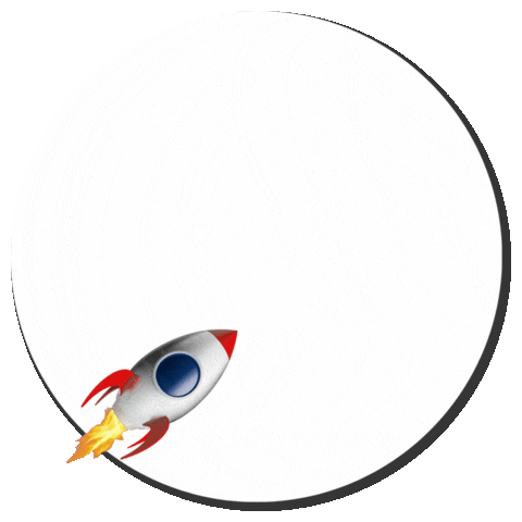 Recrutement Sticker by Gallys Immobilier