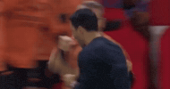 Arsenal 2026 GIF by memes