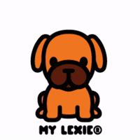 Dog Ok GIF