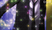Ergo8 ichigo ichigo kurosaki GIF