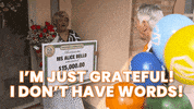 GIF by Publishers Clearing House