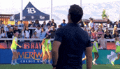 Womens Soccer Ugh GIF by National Women's Soccer League