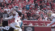 Nfl GIF by Carolina Panthers