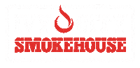 Leadingdc Sticker by IvyCitySmokehouse