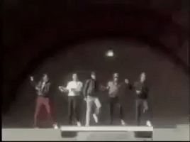 new edition GIF