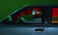 Ready To Die GIF by EARTHGANG