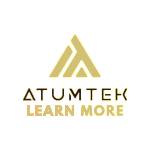 Selfie Confidence Sticker by Atumtek