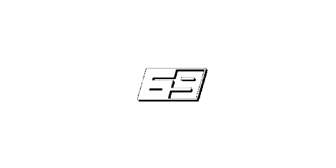 Six Nine Logo Sticker by Sixnine-Wheels